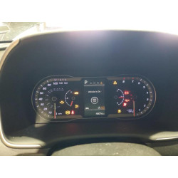 2024 HYUNDAI TUCSON 5NMJB3DE1RH329275 85125895