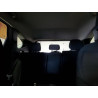 2024 HYUNDAI TUCSON 5NMJB3DE1RH329275 85125895