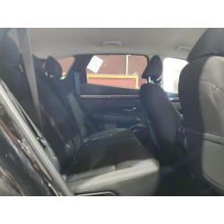 2024 HYUNDAI TUCSON 5NMJB3DE1RH329275 85125895