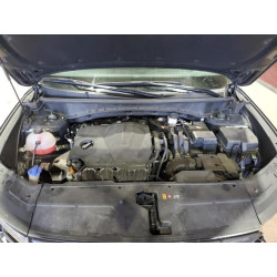 2024 HYUNDAI TUCSON 5NMJB3DE1RH329275 85125895