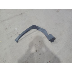 2024 HYUNDAI TUCSON 5NMJB3DE1RH329275 85125895