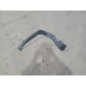 2024 HYUNDAI TUCSON 5NMJB3DE1RH329275 85125895