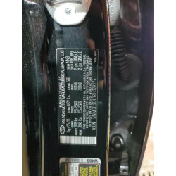 2024 HYUNDAI TUCSON 5NMJB3DE1RH329275 85125895