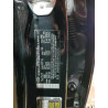 2024 HYUNDAI TUCSON 5NMJB3DE1RH329275 85125895
