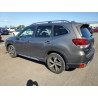 2021 SUBARU FORESTER JF2SKAXC9MH562612 71416215