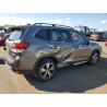 2021 SUBARU FORESTER JF2SKAXC9MH562612 71416215