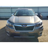 2021 SUBARU FORESTER JF2SKAXC9MH562612 71416215