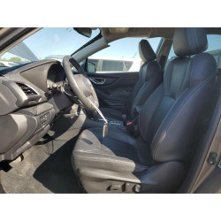 2021 SUBARU FORESTER JF2SKAXC9MH562612 71416215