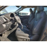 2021 SUBARU FORESTER JF2SKAXC9MH562612 71416215