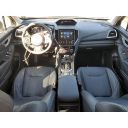 2021 SUBARU FORESTER JF2SKAXC9MH562612 71416215