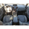 2021 SUBARU FORESTER JF2SKAXC9MH562612 71416215