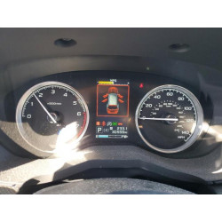 2021 SUBARU FORESTER JF2SKAXC9MH562612 71416215