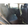 2021 SUBARU FORESTER JF2SKAXC9MH562612 71416215