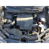 2021 SUBARU FORESTER JF2SKAXC9MH562612 71416215