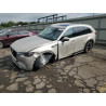 2024 MAZDA CX-90 JM3KKEHA8R1124688 71792565