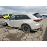 2024 MAZDA CX-90 JM3KKEHA8R1124688 71792565