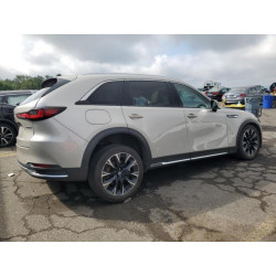 2024 MAZDA CX-90 JM3KKEHA8R1124688 71792565