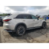 2024 MAZDA CX-90 JM3KKEHA8R1124688 71792565