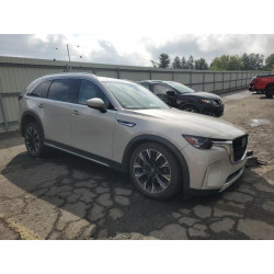 2024 MAZDA CX-90 JM3KKEHA8R1124688 71792565