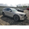 2024 MAZDA CX-90 JM3KKEHA8R1124688 71792565