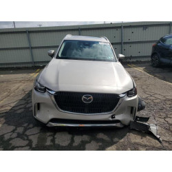 2024 MAZDA CX-90 JM3KKEHA8R1124688 71792565
