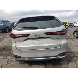 2024 MAZDA CX-90 JM3KKEHA8R1124688 71792565