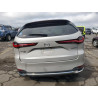 2024 MAZDA CX-90 JM3KKEHA8R1124688 71792565