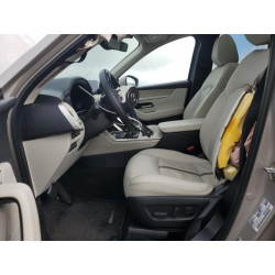 2024 MAZDA CX-90 JM3KKEHA8R1124688 71792565