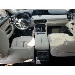 2024 MAZDA CX-90 JM3KKEHA8R1124688 71792565