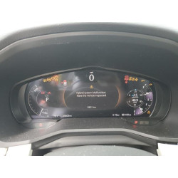 2024 MAZDA CX-90 JM3KKEHA8R1124688 71792565