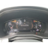 2024 MAZDA CX-90 JM3KKEHA8R1124688 71792565