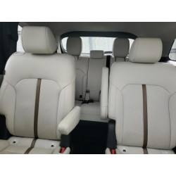 2024 MAZDA CX-90 JM3KKEHA8R1124688 71792565