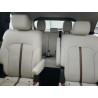 2024 MAZDA CX-90 JM3KKEHA8R1124688 71792565