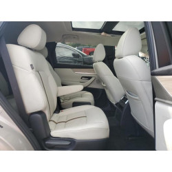 2024 MAZDA CX-90 JM3KKEHA8R1124688 71792565
