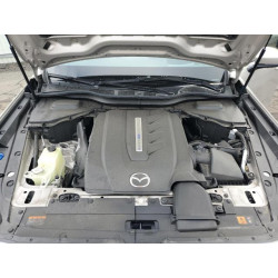 2024 MAZDA CX-90 JM3KKEHA8R1124688 71792565