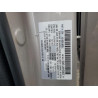 2024 MAZDA CX-90 JM3KKEHA8R1124688 71792565