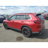 2025 HONDA CRV 5J6RS6H80SL036927 80845935
