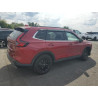 2025 HONDA CRV 5J6RS6H80SL036927 80845935