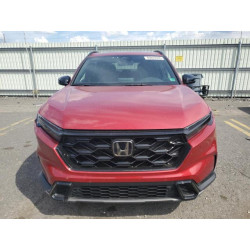 2025 HONDA CRV 5J6RS6H80SL036927 80845935
