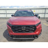 2025 HONDA CRV 5J6RS6H80SL036927 80845935