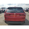 2025 HONDA CRV 5J6RS6H80SL036927 80845935