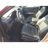 2025 HONDA CRV 5J6RS6H80SL036927 80845935