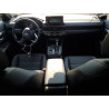 2025 HONDA CRV 5J6RS6H80SL036927 80845935