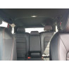2025 HONDA CRV 5J6RS6H80SL036927 80845935