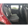 2025 HONDA CRV 5J6RS6H80SL036927 80845935