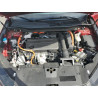 2025 HONDA CRV 5J6RS6H80SL036927 80845935
