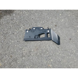 2025 HONDA CRV 5J6RS6H80SL036927 80845935