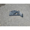 2025 HONDA CRV 5J6RS6H80SL036927 80845935