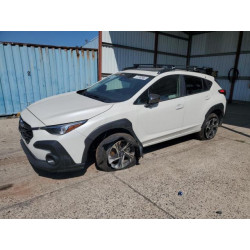 2024 SUBARU CROSSTREK JF2GUADC9R8914664 80874275