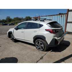 2024 SUBARU CROSSTREK JF2GUADC9R8914664 80874275
